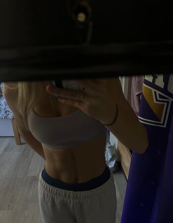 College athletes leaked private photo uncensored HD quality