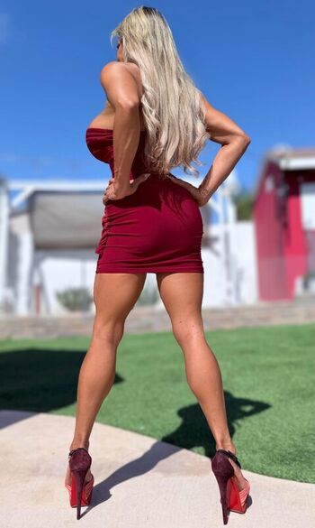 Connie elizabeth leaked private photo uncensored HD quality