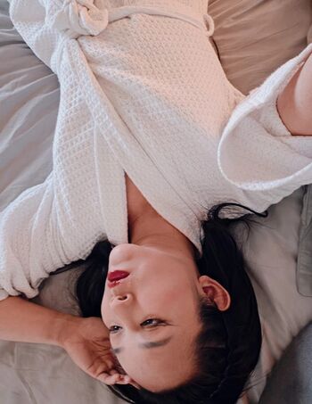 Connie han page leaked private photo uncensored HD quality