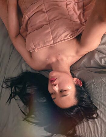 Connie han page leaked private photo uncensored HD quality