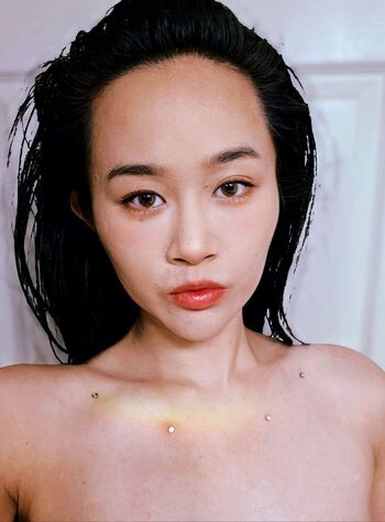 Connie han page leaked private photo uncensored HD quality