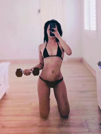 Connie han page leaked private photo uncensored HD quality
