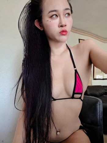 Connie han page leaked private photo uncensored HD quality