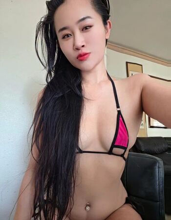 Connie han page leaked private photo uncensored HD quality