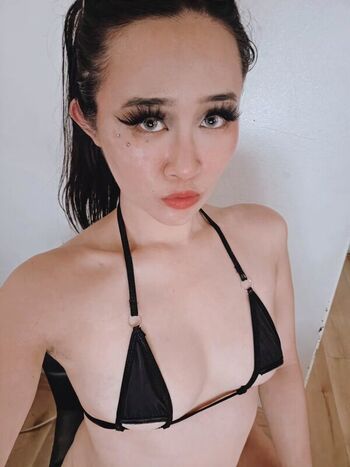 Connie han leaked private photo uncensored HD quality