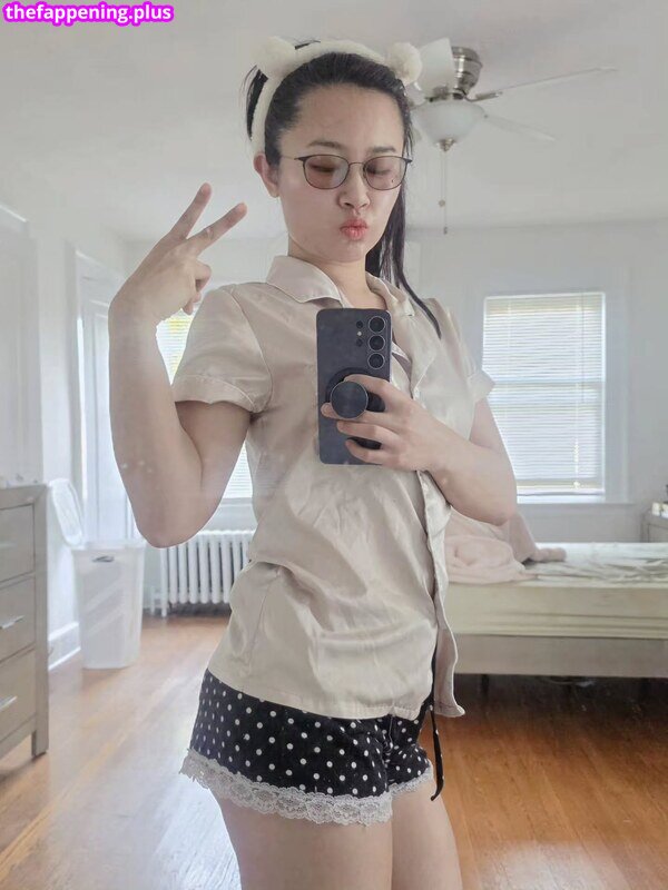 Page/ leaked private photo uncensored HD quality