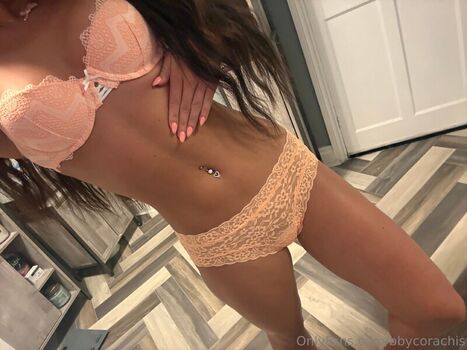 Cora leaked private photo uncensored HD quality
