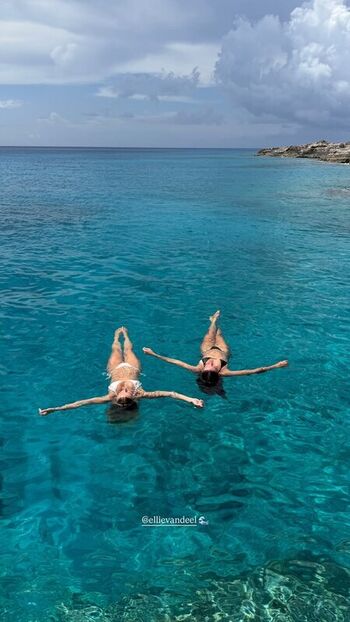Corinna kopf  page leaked private photo uncensored HD quality