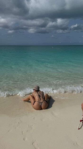 Corinna kopf  page leaked private photo uncensored HD quality
