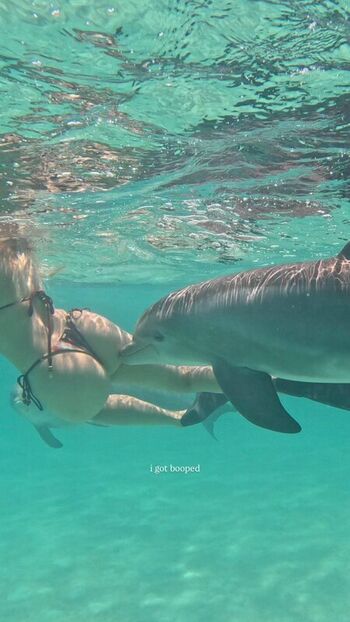 Corinna kopf  page leaked private photo uncensored HD quality