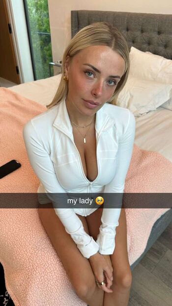 Corinna kopf leaked private photo uncensored HD quality