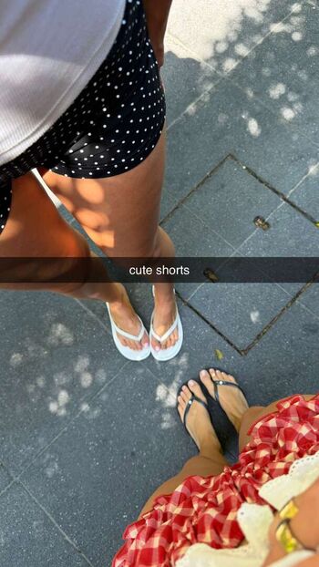 Corinna kopf  page leaked private photo uncensored HD quality