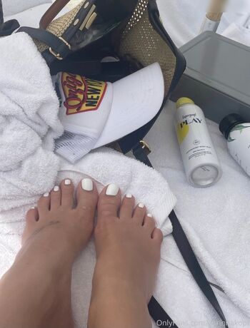 Corinna kopf  page leaked private photo uncensored HD quality