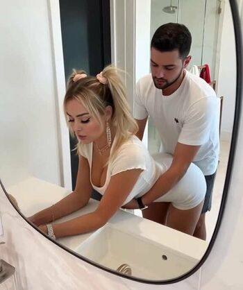 Corinna kopf  page leaked private photo uncensored HD quality