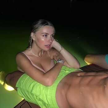 Corinna kopf leaked private photo uncensored HD quality