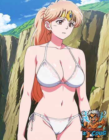 Coug hentai page leaked private photo uncensored HD quality