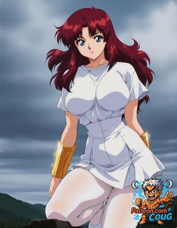 Coug hentai leaked private photo uncensored HD quality