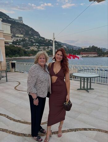 Courtney hope leaked private photo uncensored HD quality