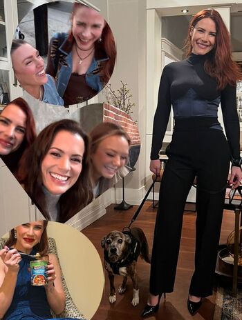 Courtney hope leaked private photo uncensored HD quality