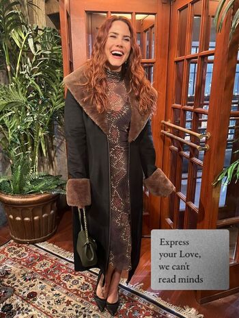 Courtney hope leaked private photo uncensored HD quality