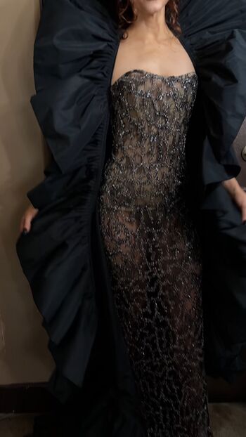 Courtney hope leaked private photo uncensored HD quality