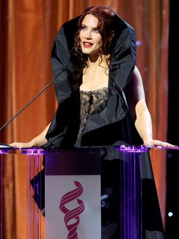 Courtney hope leaked private photo uncensored HD quality