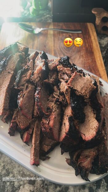 Courtney hope leaked private photo uncensored HD quality