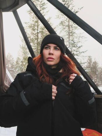 Courtney hope leaked private photo uncensored HD quality