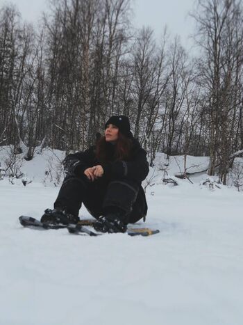 Courtney hope leaked private photo uncensored HD quality