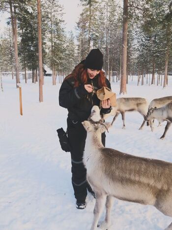 Courtney hope leaked private photo uncensored HD quality