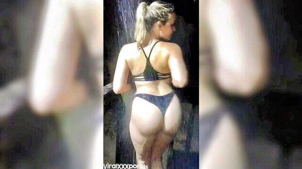 Cowgirl kath leaked private photo uncensored HD quality