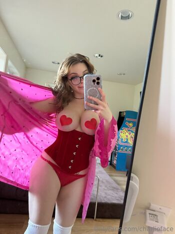 Cowgirlcowgirl charli leaked private photo uncensored HD quality