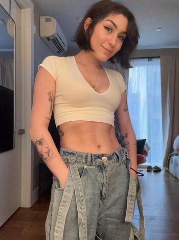 Cptpuffy page leaked private photo uncensored HD quality