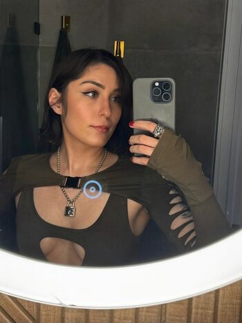 Cptpuffy page leaked private photo uncensored HD quality