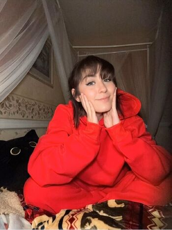 Cptpuffy leaked private photo uncensored HD quality