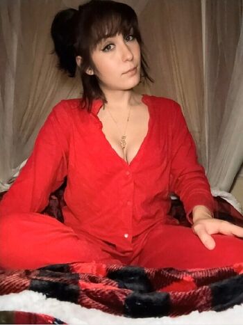 Cptpuffy leaked private photo uncensored HD quality