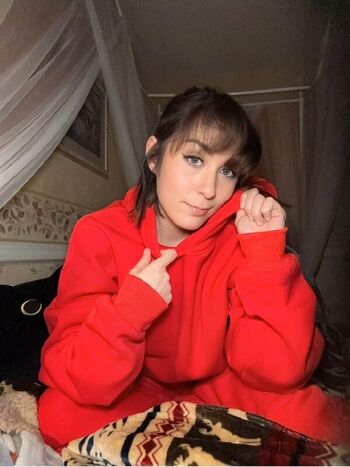 Cptpuffy leaked private photo uncensored HD quality