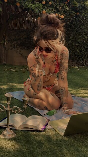 Craysounds leaked private photo uncensored HD quality