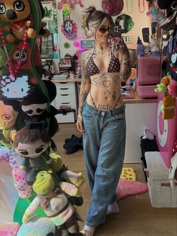 Craysounds leaked private photo uncensored HD quality