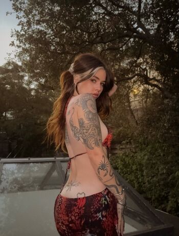 Craysounds leaked private photo uncensored HD quality