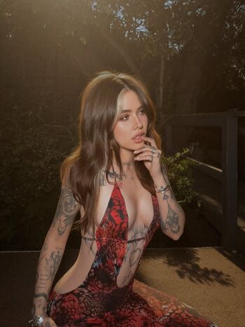 Craysounds leaked private photo uncensored HD quality