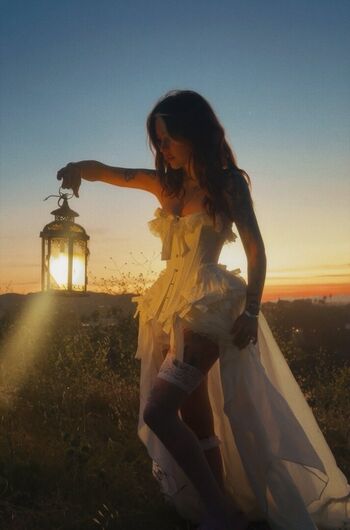 Craysounds leaked private photo uncensored HD quality