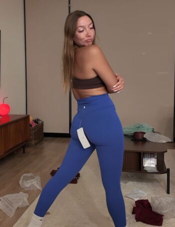 Crazyjamjam leaked private photo uncensored HD quality