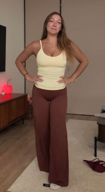Crazyjamjam leaked private photo uncensored HD quality