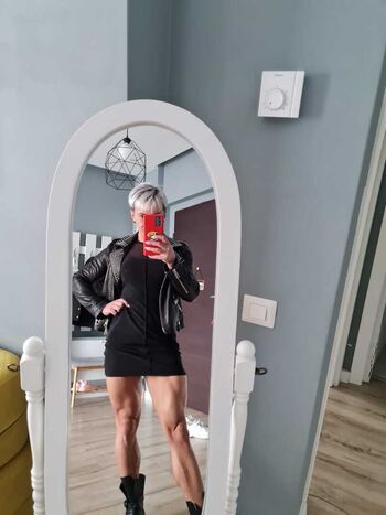 Crazyxbody page leaked private photo uncensored HD quality