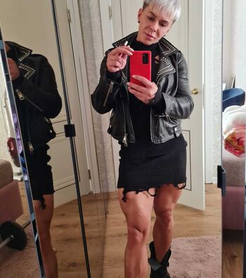 Crazyxbody page leaked private photo uncensored HD quality