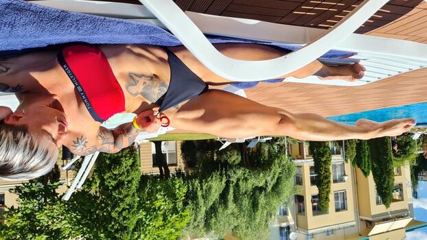 Crazyxbody page leaked private photo uncensored HD quality