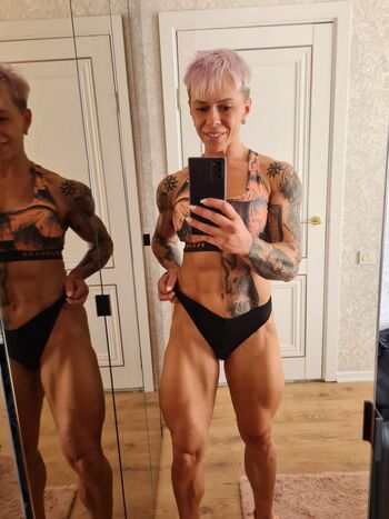 Crazyxbody leaked private photo uncensored HD quality