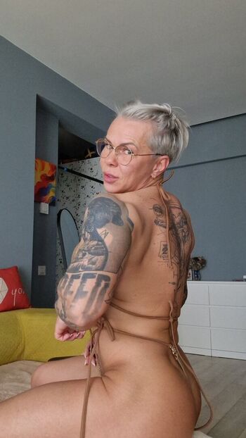 Crazyxbody leaked private photo uncensored HD quality