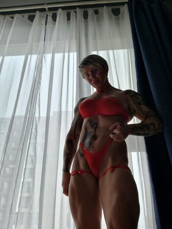 Crazyxbody leaked private photo uncensored HD quality